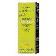 Garancia La Perle Du Marabout Rebalancing Evanescent Jelly 30 ml - thumbnail