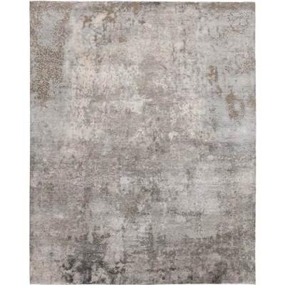 MOMO Rugs - Seduction 840162B - 200x300 cm Vloerkleed