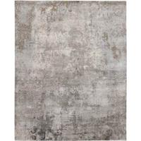 MOMO Rugs - Seduction 840162B - 200x300 cm Vloerkleed - thumbnail