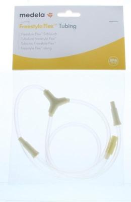 Medela Freestyle Flex slang Medela Freestyle Flex slang