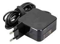 ASUS 0A001-00236400 netvoeding & inverter Binnen 45 W Zwart - thumbnail
