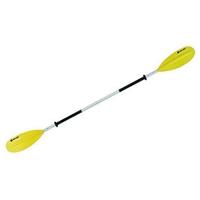 Sevylor kayak peddel k-compact 230 - thumbnail