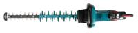 Makita UH004GD Heggenschaar Accu 40 V Li-ion 600 mm - thumbnail