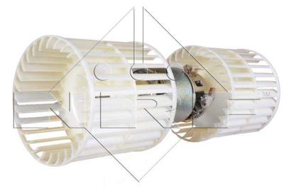 Kachelventilator 34068 NRF 34068