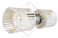 Kachelventilator 34068 NRF 34068 - thumbnail