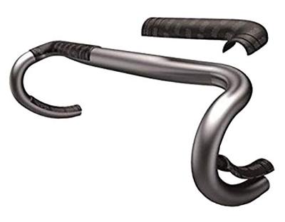 Selle italia bar pad gel pads set