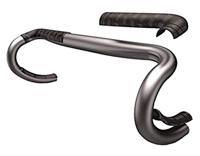 Selle italia bar pad gel pads set - thumbnail