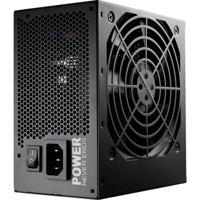 FSP 9PA450A401 PC-netvoeding 450 W 80 Plus - thumbnail