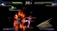 The Rumble Fish 2 - thumbnail