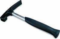 Stanley handgereedschap Kaphamer 500gr - 1-51-039 - thumbnail