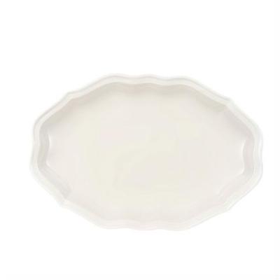 VILLEROY & BOCH - Manoir - zuur-/vleeschaal 24cm VILLEROY & BOCH - Manoir - zuur-/vleeschaal 24cm