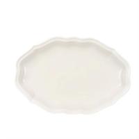 VILLEROY & BOCH - Manoir - zuur-/vleeschaal 24cm - thumbnail