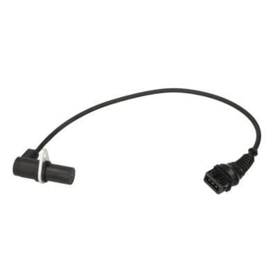 Nokkenassensor BMW 253835