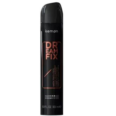 Kemon Dream Fix 300ml