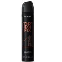 Kemon Dream Fix 300ml - thumbnail