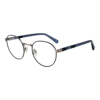 Unisex Brillenframe Gant GA3279 50090