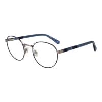 Unisex Brillenframe Gant GA3279 50090 - thumbnail