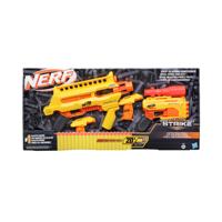 Nerf Alpha Strike Infantry Set - thumbnail