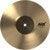 Sabian 20905XMPV2 AAX Mike Portnoy MAXX 9 inch splash bekken - thumbnail