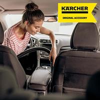 Kärcher 2.863-306 Spleetmondstuk - thumbnail