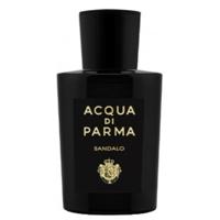 Acqua di Parma Signature Sandalo Eau de Parfum 180ml - thumbnail