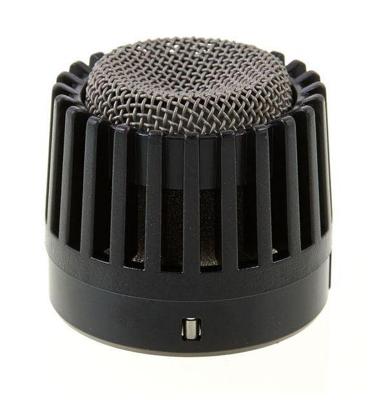 Shure RK244G