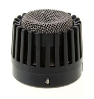 Shure RK244G - thumbnail
