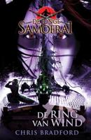 De ring van wind (Paperback) - thumbnail