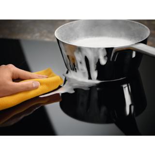 Inductiekookplaat Electrolux LIS62341 - thumbnail