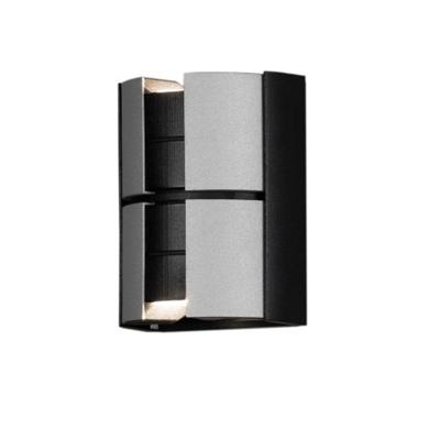 KonstSmide BuitenlampVidar Up-Down - 425-753