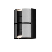 KonstSmide BuitenlampVidar Up-Down - 425-753 - thumbnail