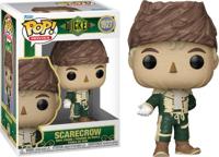 Funko Pop! figuur Wicked 2 Scarecrow - thumbnail