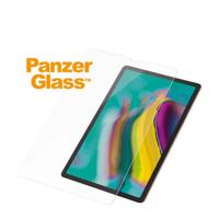 PanzerGlass Case Friendly Screenprotector voor de Huawei Y6 (2019) - thumbnail