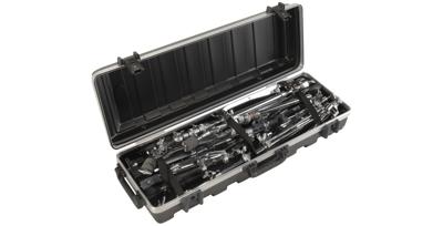 SKB 3611 W transportkoffer 934x305x209mm SKB 3611 W transportkoffer 934x305x209mm