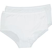 Hipster - Wit - thumbnail