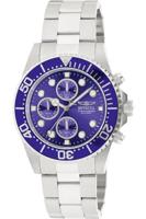 Invicta Pro Diver Chronograph | 1769 - thumbnail