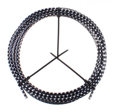 Elvedes Rem buitenkabel met voering 10 meter / ø5,0mm -