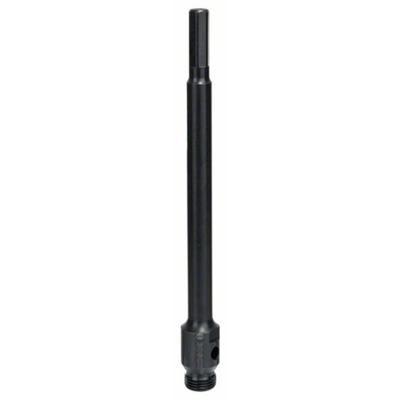 Bosch Accessories 2608580865 2608580865 Boorkroonadapter 1 stuk(s) Bosch Accessories 2608580865 2608580865 Boorkroonadapter 1 stuk(s)