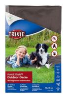 Huisdierendeken Trixie - thumbnail