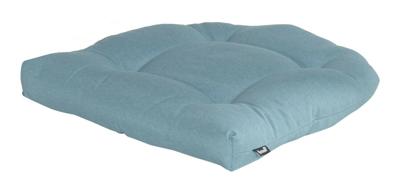 Cuba ocean rotan kussen tuinkussen 46x46x5x cm Hartman - Hartman