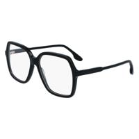 Brillenframe Dames Victoria Beckham VB2650-5715001 ø 57 mm - thumbnail