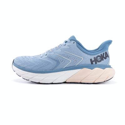 HOKA ONE ONE Arahi 5 (Wide) Dames