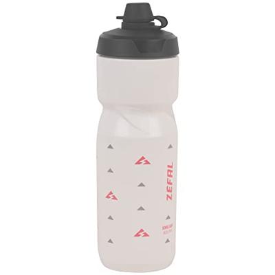 Zefal Bidon sense soft 80 no-mud