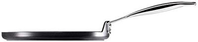 LE CREUSET - Les Forgees - Crepespan 24cm