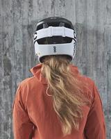 POC otocon race mips - fullface helmet - thumbnail