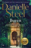 Buren - Danielle Steel - ebook - thumbnail