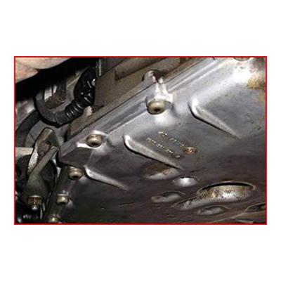 KS Tools 9173859 Oliekuipdop voor RIBE-schroeven, SW7 KS Tools 9173859 Oliekuipdop voor RIBE-schroeven, SW7