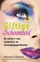Giftige schoonheid - Samuel Epstein, Randall Fitzgerald - ebook - thumbnail
