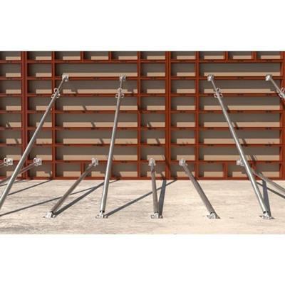 Fischer 558234 FBS II 8x180 130/115 SK Betonschroef 8 mm 180 mm TX 20 stuk(s) Fischer 558234 FBS II 8x180 130/115 SK Betonschroef 8 mm 180 mm TX 20 stuk(s)