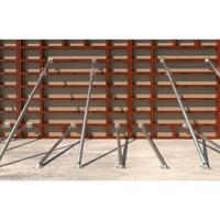 Fischer 558234 FBS II 8x180 130/115 SK Betonschroef 8 mm 180 mm TX 20 stuk(s) - thumbnail